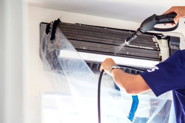 Best Air Duct Cleaning Near Me  in Middletown, VA
