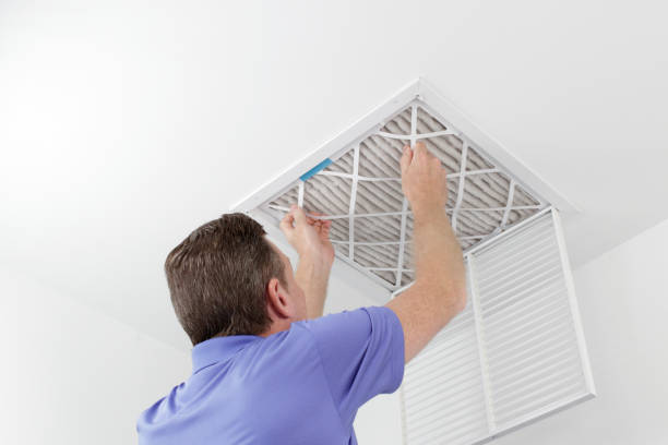 Best Air Duct Cleaning Near Me  in Middletown, VA